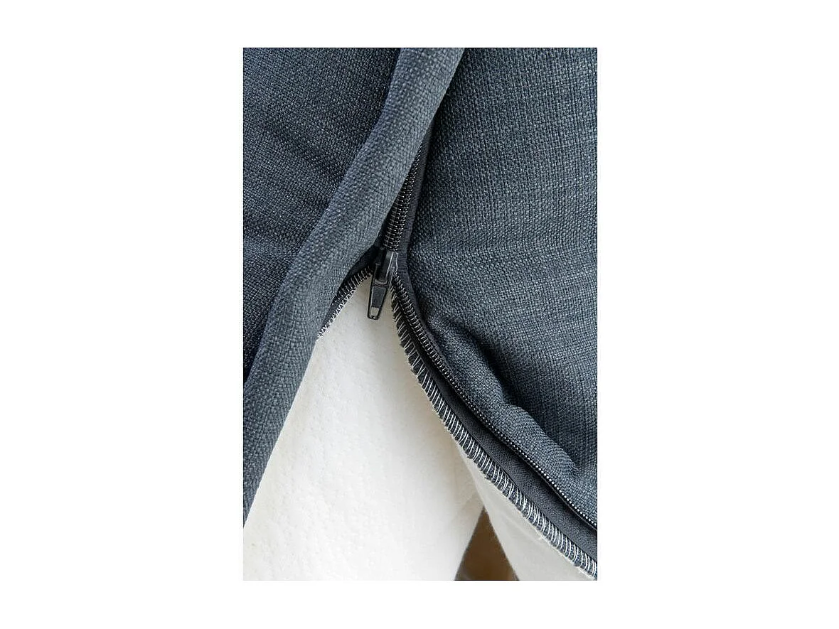 BZ bank Matrasstof 12 cm 140x190 cm Zilo-Kleur Wrat-Opslagruimte Zonder opslag