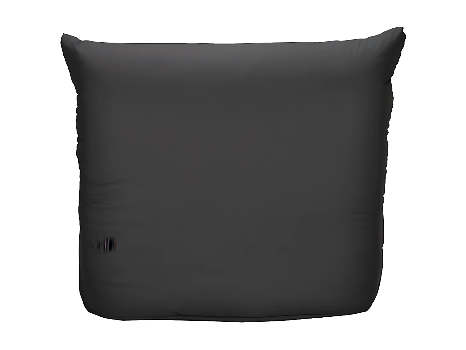 Banquette lit accordéon 1 place 90x190 matelas 12cm Brioca-Couleur B 921