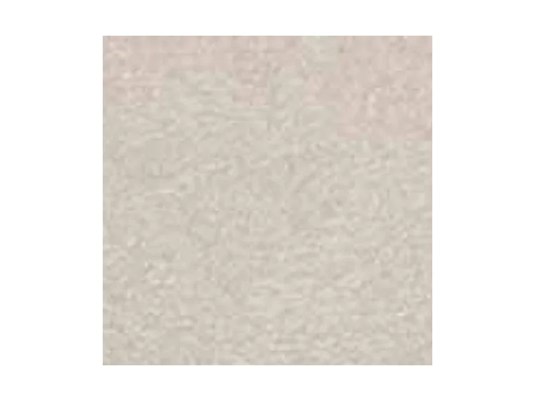 Banquette BZ microfibre 140x200 avec rangement Matelas Bultex 15cm Barnes-Couleur Gris clair