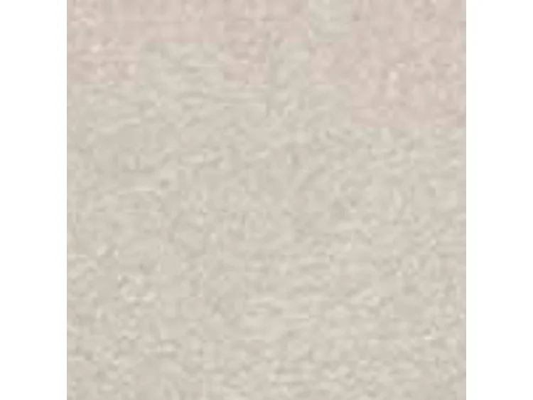 Microvezel slaapbank met Starlux matrasopberger 17 cm Minel 207 cm-Kleur Donkergrijs