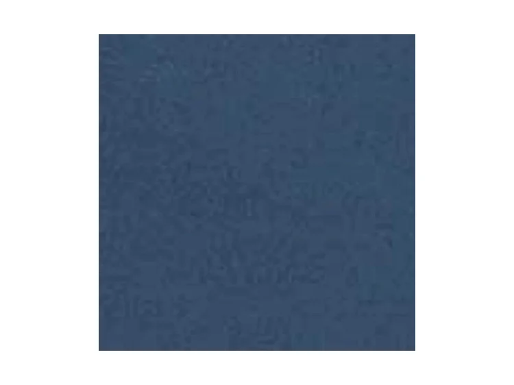 Canapé Clic Clac microfibre avec coffre matelas Bultex 15cm Bianca 140x200-Couleur Marron clair