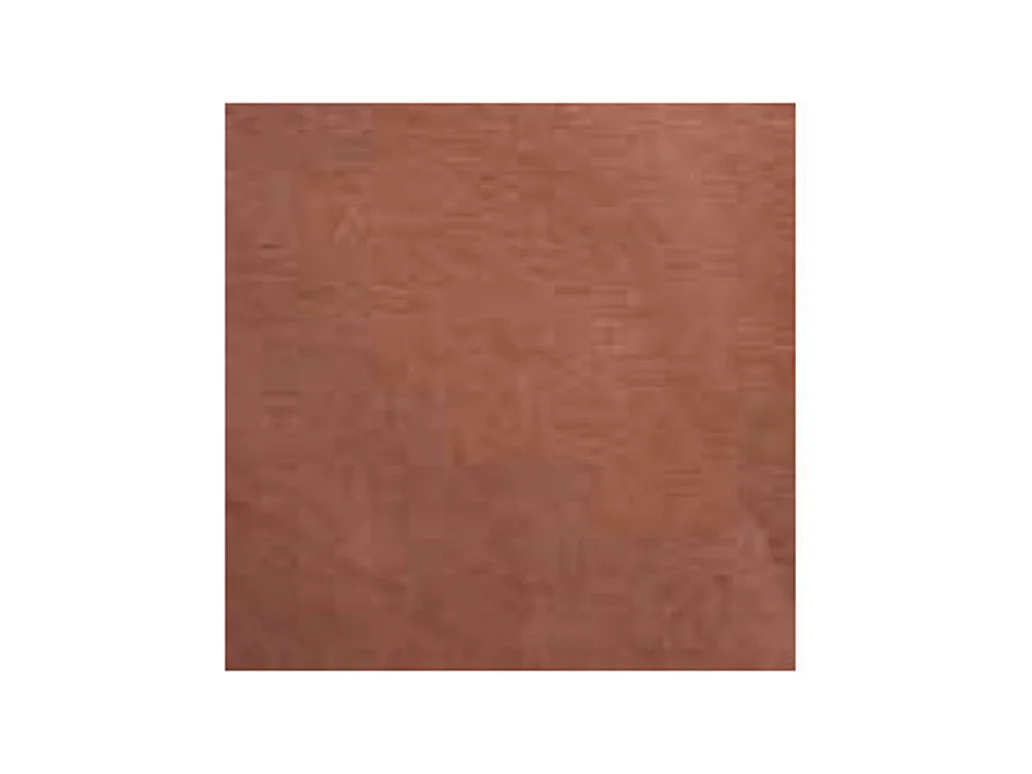 BZ microvezelbank 140x200 cm matras 12 cm Brioca-Kleur Lichtgrijs
