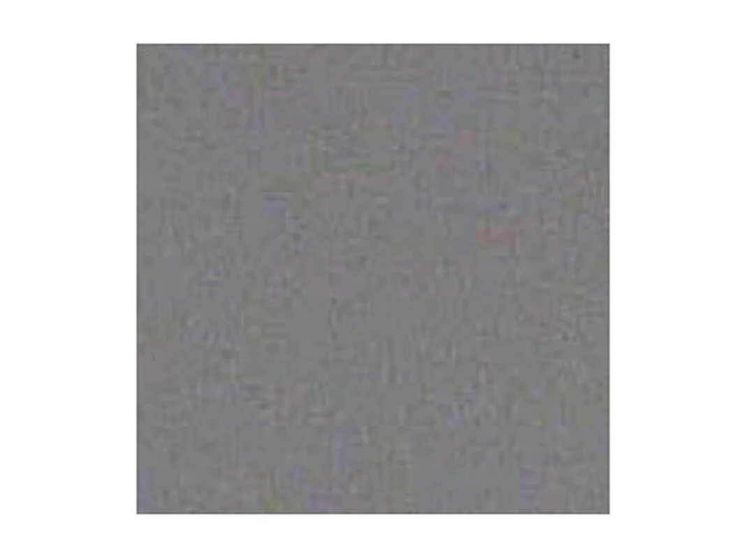 Banquette BZ microfibre 140x200 matelas 12cm Brioca-Couleur Gris clair