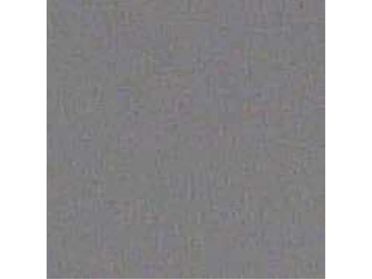 Banquette Clic Clac tissu matelas Starbed 13cm avec coffre de rangement Kistar 130x190-Couleur Gris