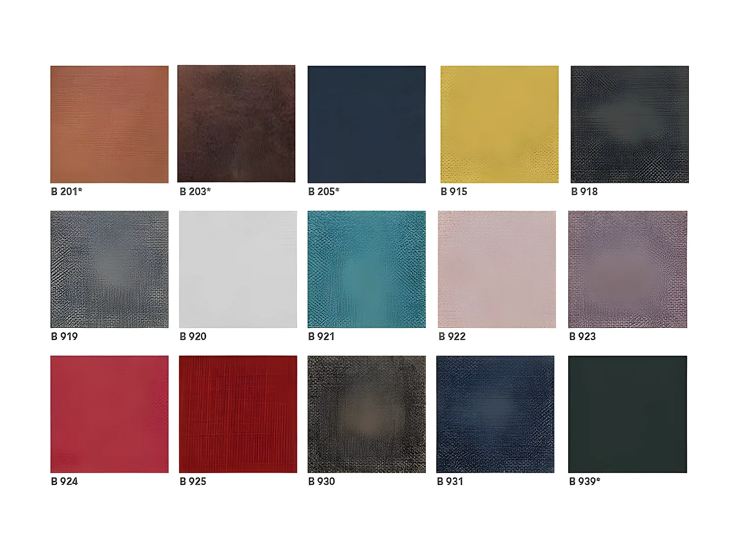 Banquette BZ 140x190 avec rangement Bultex 12cm Bounty-Couleur A 966