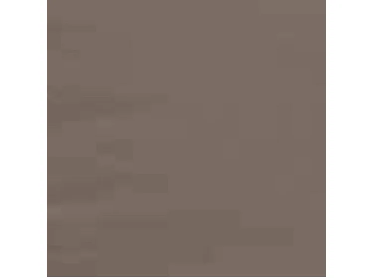 Banquette Clic Clac tissu matelas Bultex 14cm avec rangement Bary-Couleur Taupe-130x190