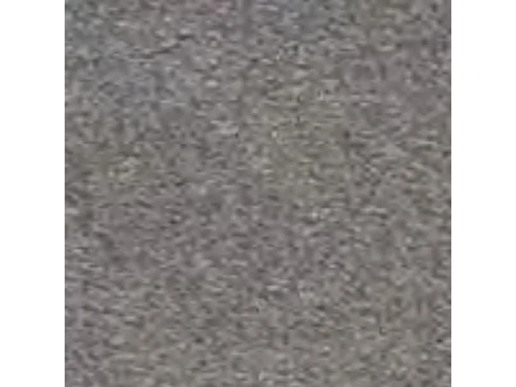 Banquette BZ microfibre matelas Bultex 15cm Master 140x200-Couleur Gris clair-Coffre de rangement Avec rangement