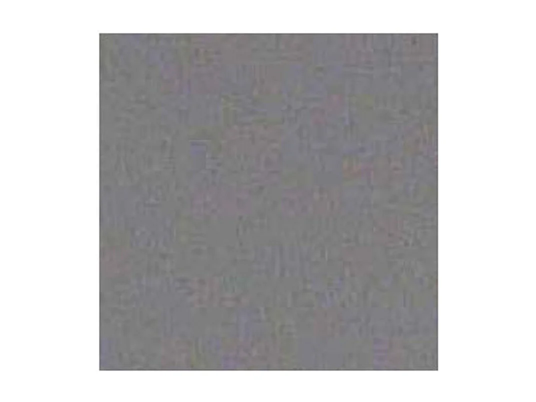 Fauteuil BZ 1 place microfibre matelas 12cm Venus-Couleur Noir