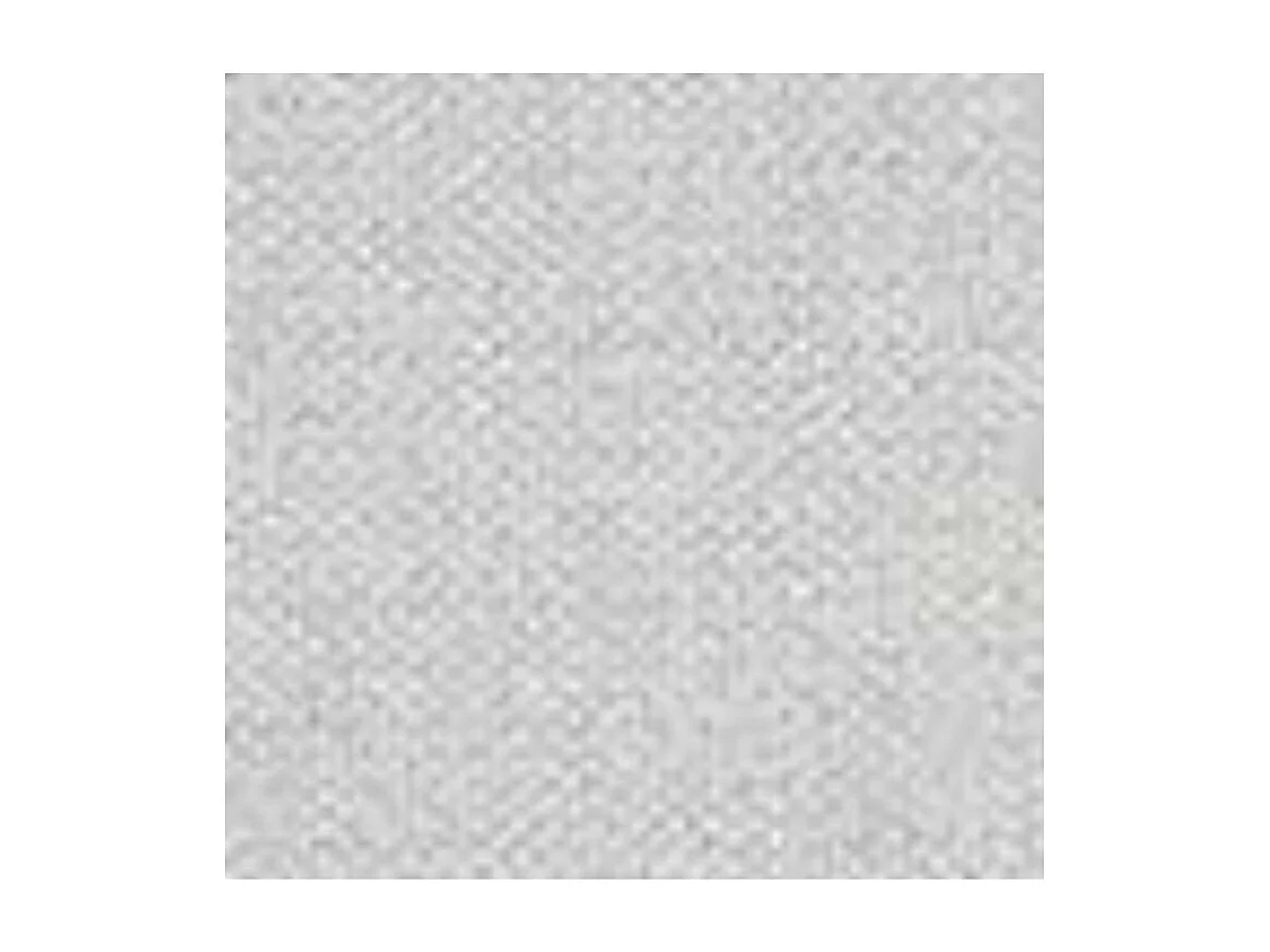 Banquette Clic Clac tissu matelas Starbed 13cm avec coffre de rangement Kistar 130x190-Couleur Gris Souris