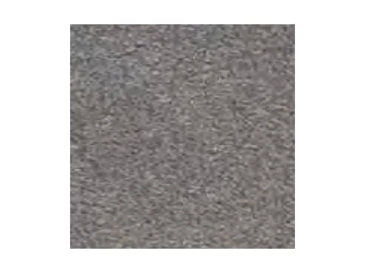 Banquette BZ microfibre matelas Bultex 15cm Master 140x200-Couleur Gris clair