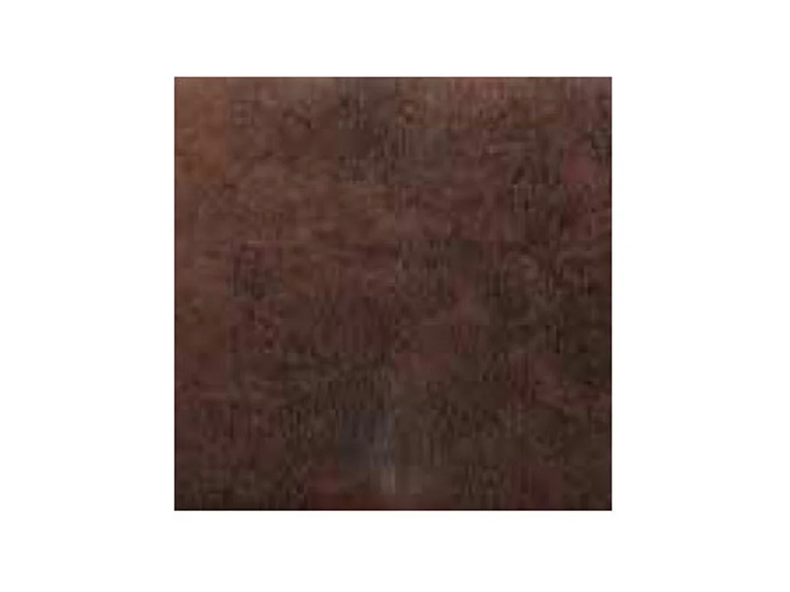 BZ fauteuil 1-zits microvezelmatras 12 cm Venus-Kleur Lichtgrijs