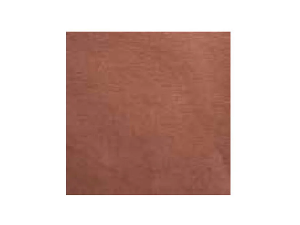 BZ fauteuil 1-zits microvezelmatras 12 cm Venus-Kleur Lichtgrijs