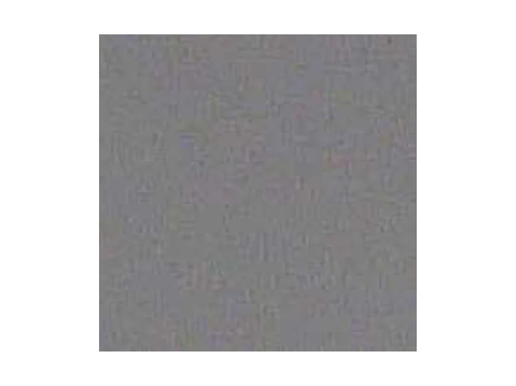 Banquette Clic Clac tissu matelas Bultex 14cm avec rangement Bary-Couleur Gris-130x190