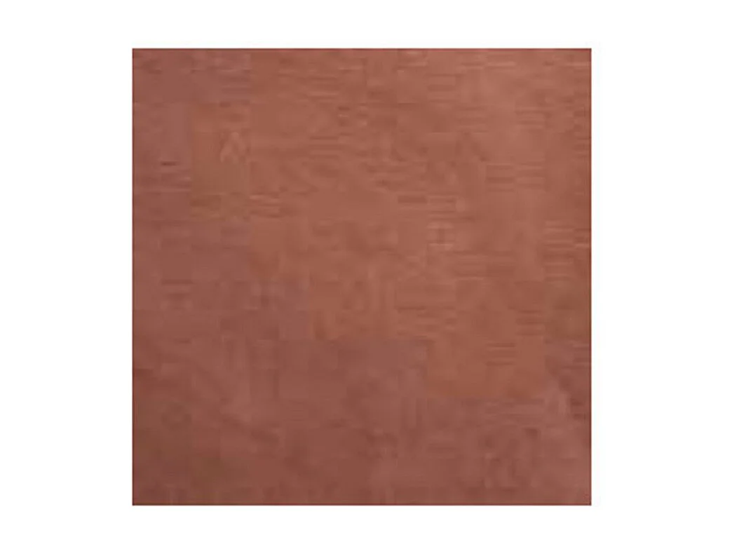 BZ microvezelbank 140x200 cm matras 12 cm Brioca-Kleur Licht beige