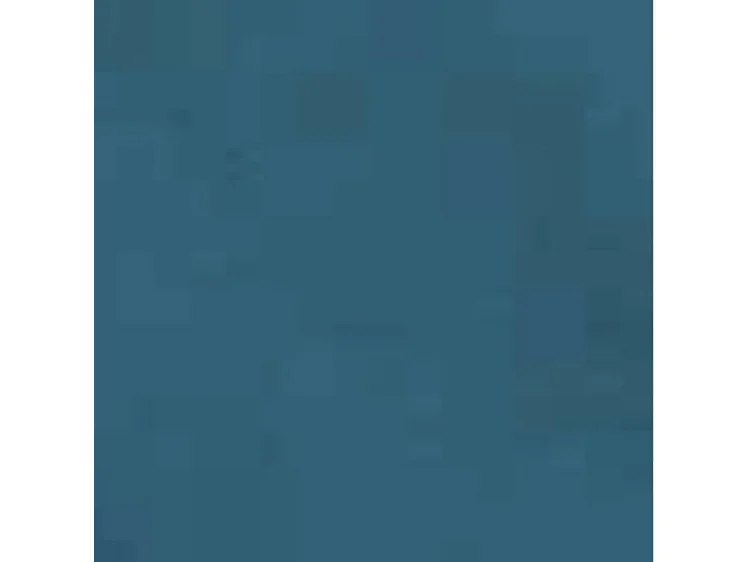 Banquette Clic Clac tissu matelas Starbed 13cm avec coffre de rangement Kistar 130x190-Couleur Bleu canard