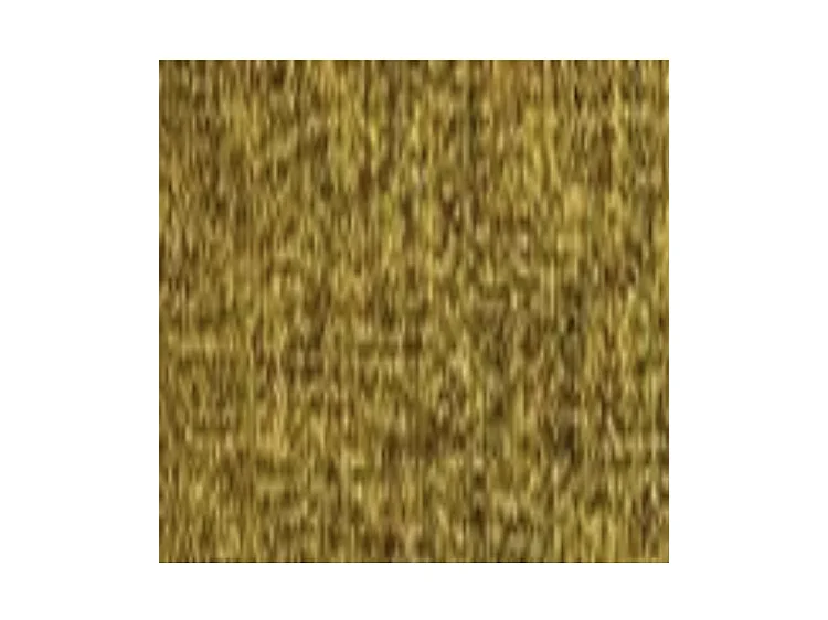 Banquette Clic Clac tissu matelas Bultex 14cm avec rangement Bary-Couleur Jaune ambre-140x190