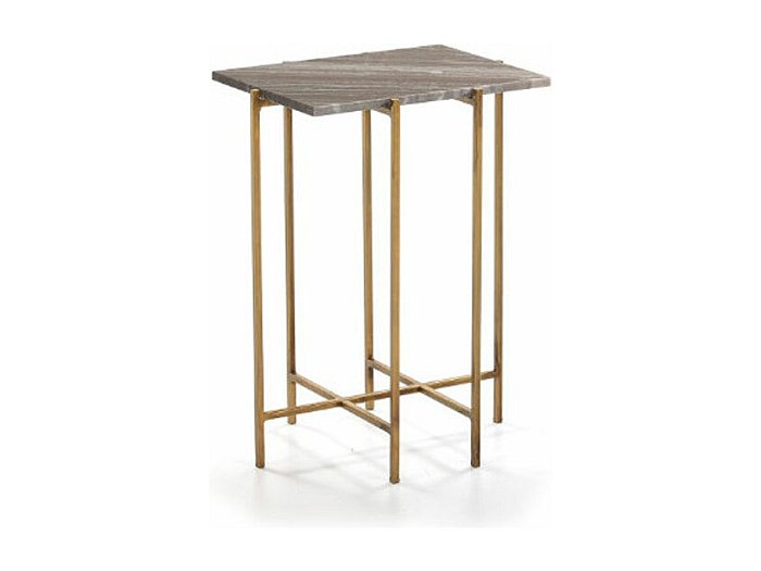 Lot De 10 Supports De Fleurs Dorés Pour Mariage, Colonnes En Métal Doré, Centres De Table Pour Réception, 60 Cm, Support De Colonne De Fleurs Pour Mariage, Décoration De Fête