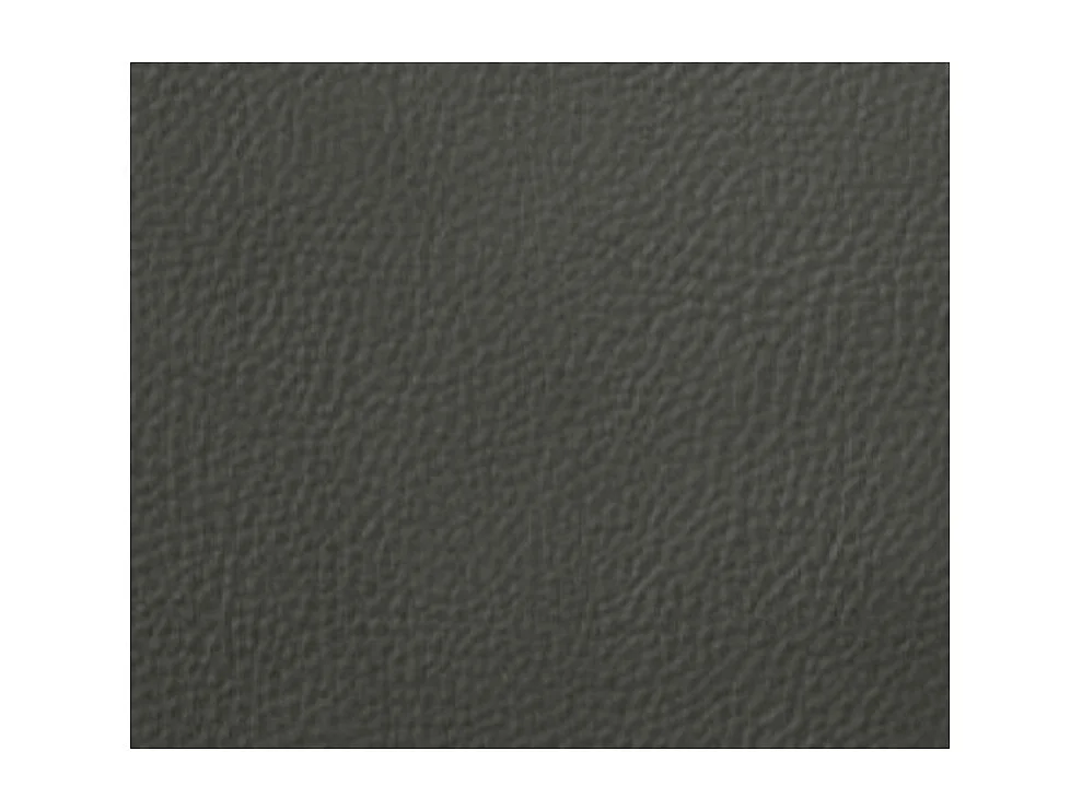 Kora high-end 2-zits leren bank-Kleur Parel leer