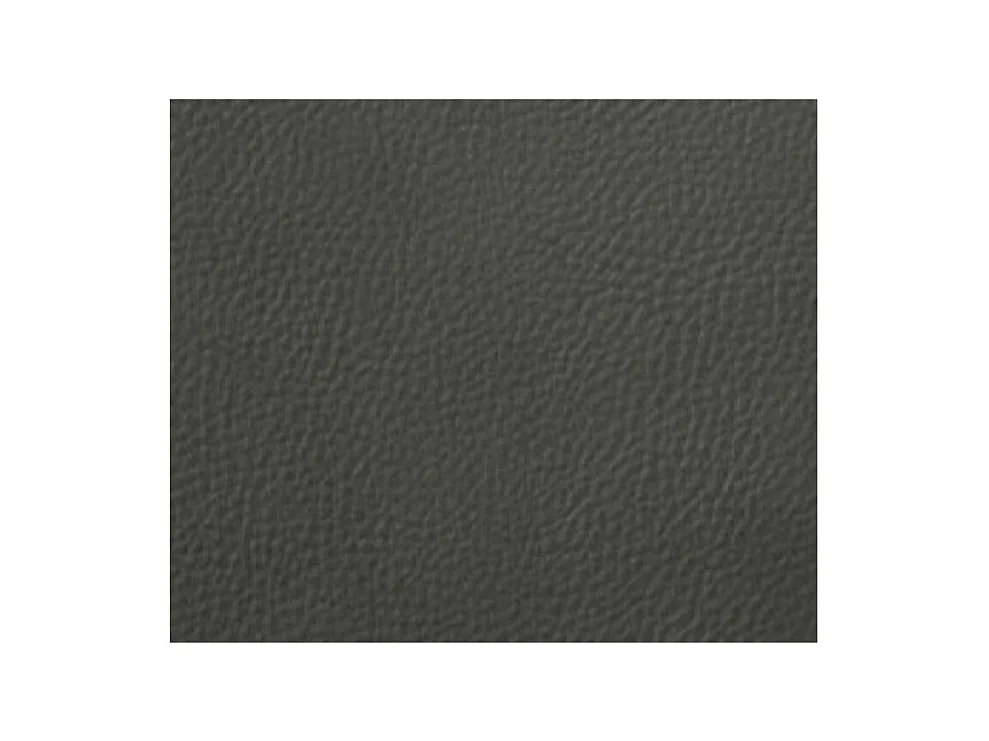 Canapé 3 places cuir taupe et pieds bois pin Kina-Couleur Cuir Piel cuero