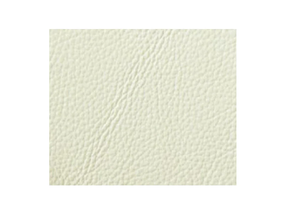 Canapé 3 places cuir taupe et pieds bois pin Kina-Couleur Cuir Piel cuero