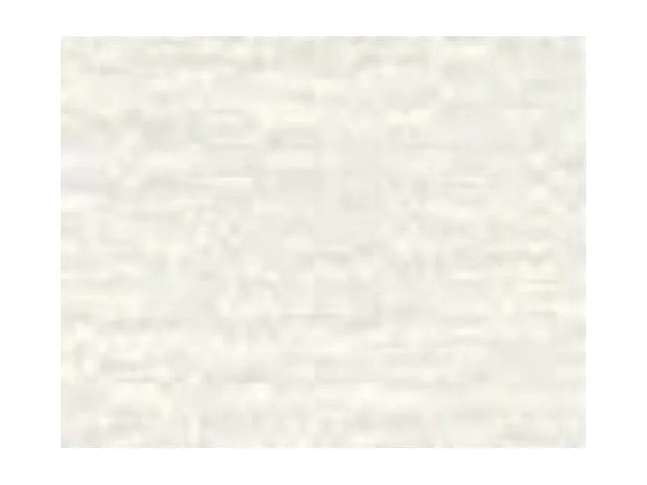 Canapé 2 places effet velours bleu et pieds métal doré Arkane