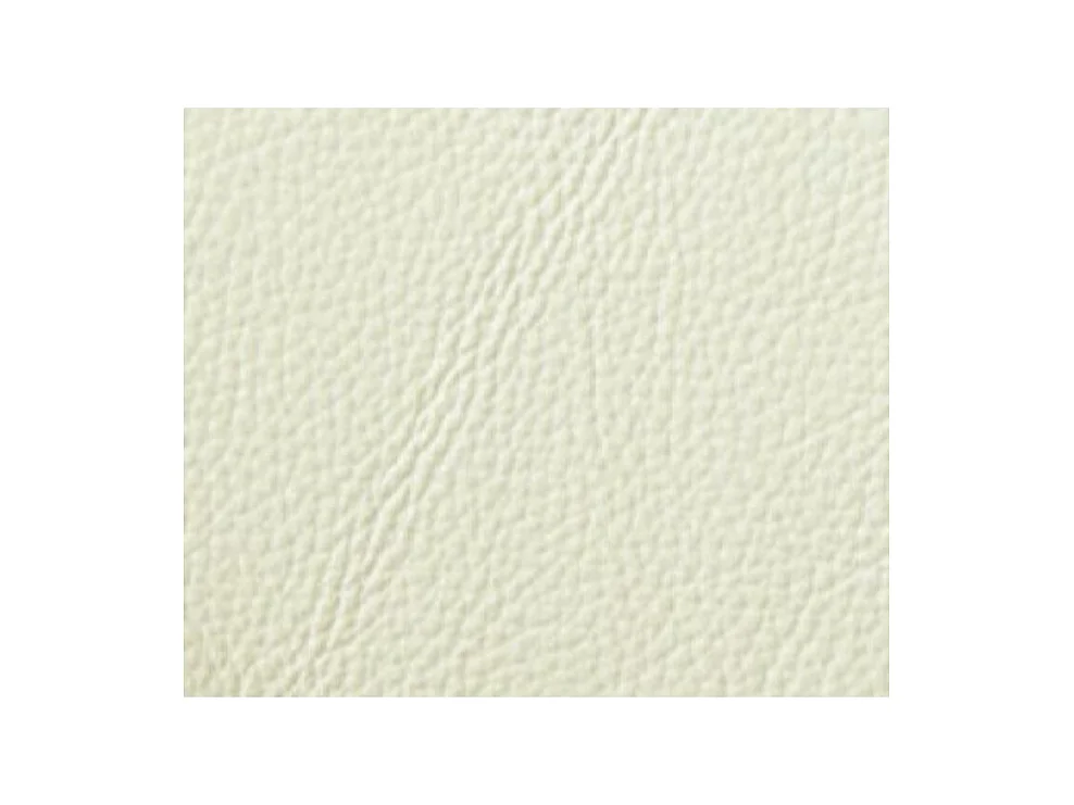 Kora high-end 2-zits leren bank-Kleur Leren Piel mostaza