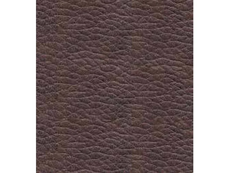 Sofá reclinable eléctrico de microfibra Ducka-Color ribete verde crudo-Sistema Eléctrico-Número de plazas Sillón