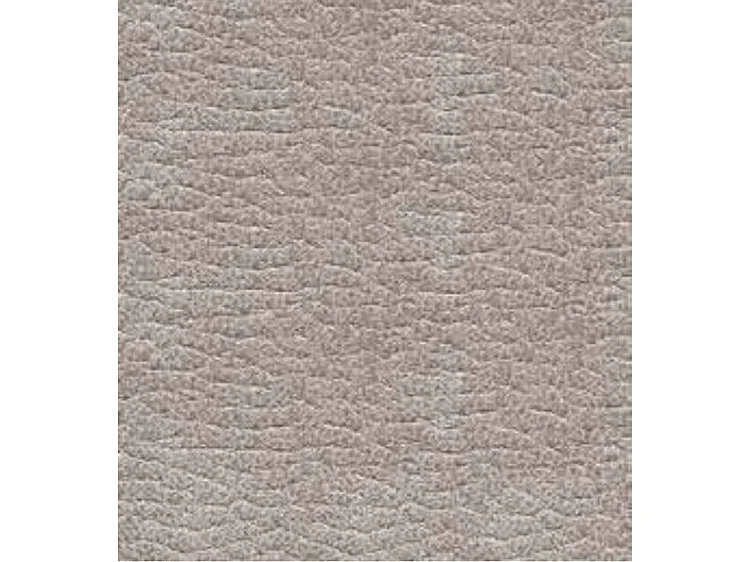Sofá reclinable eléctrico de microfibra Ducka-Color ribete verde crudo-Sistema Eléctrico-Número de plazas Sillón