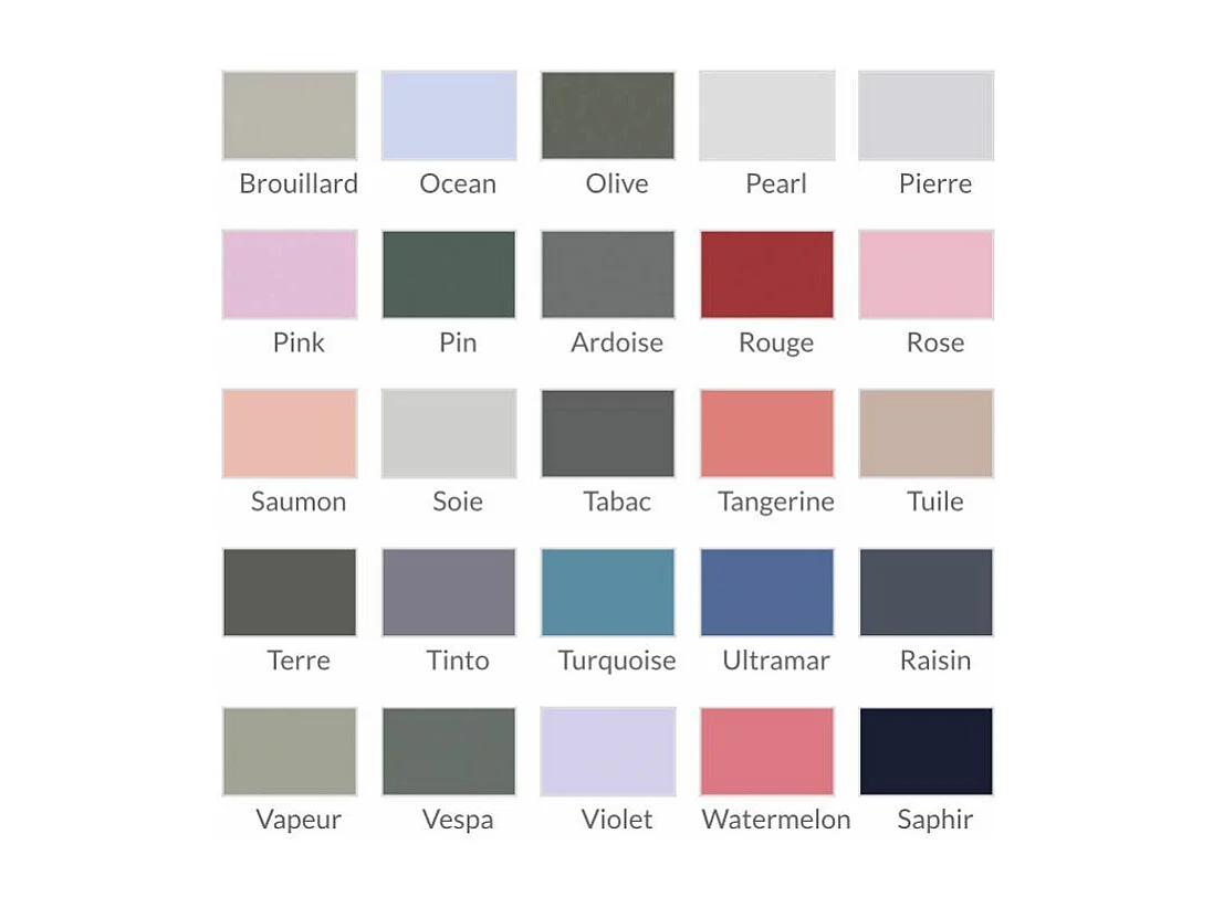 Romy design salontafel gelakt en chroomstaal 120 cm-Kleur Woud