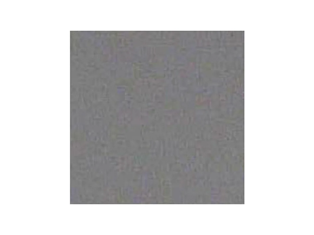 Fauteuil BZ 1 place microfibre matelas 12cm Venus-Couleur Gris foncé