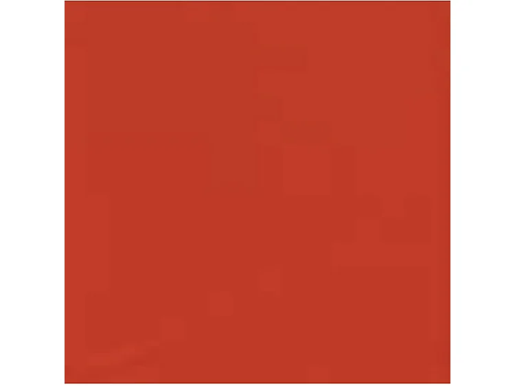 Banquette Clic Clac tissu matelas Bultex 14cm avec rangement Bary-Couleur Rouge-140x190