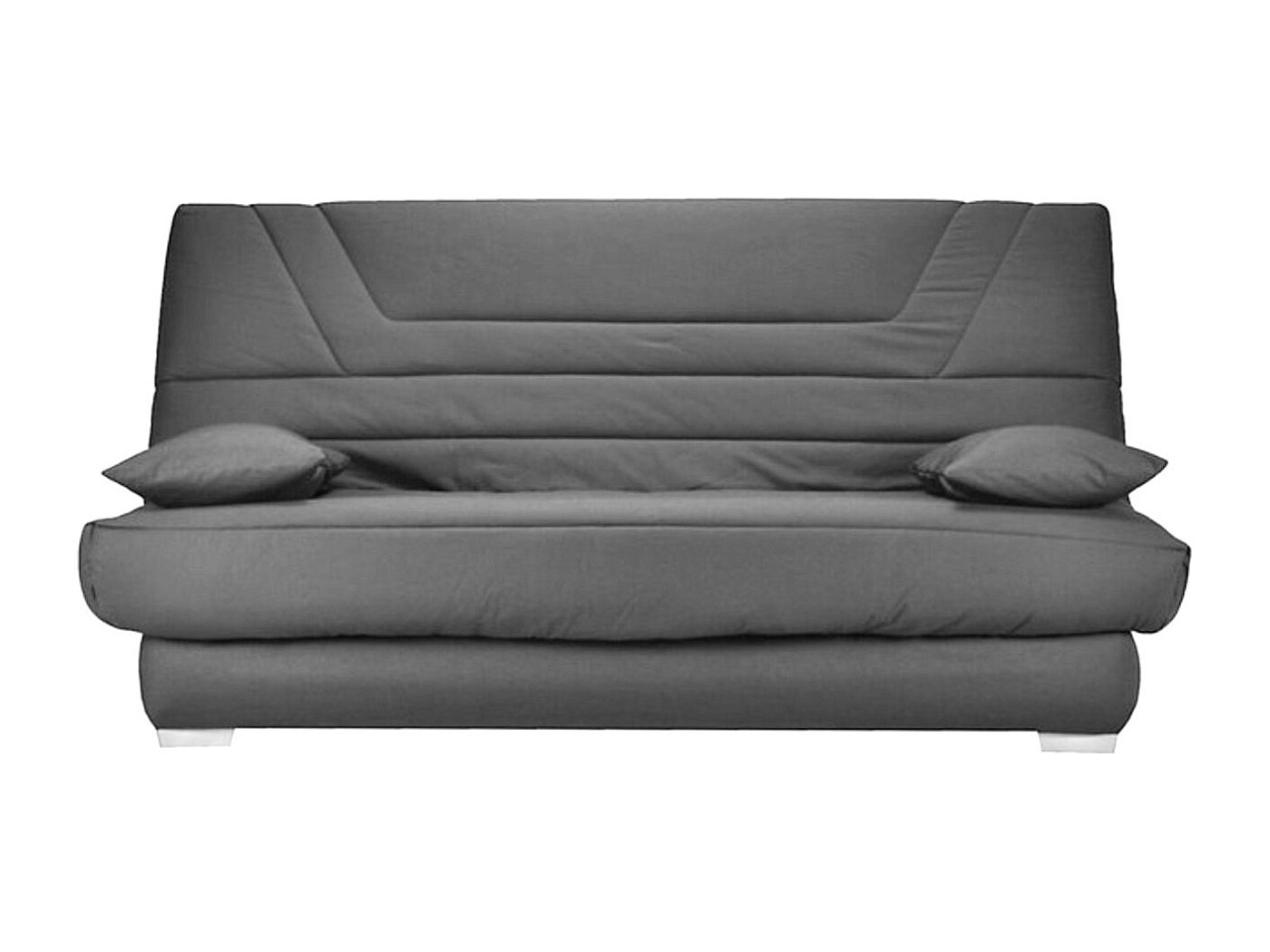 Matelas Clic Clac 140x190 Ikeanull