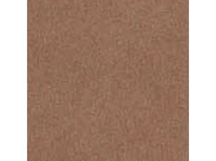 Banquette BZ microfibre matelas Bultex 15cm Master 140x200-Couleur Marron clair-Coffre de rangement Avec rangement
