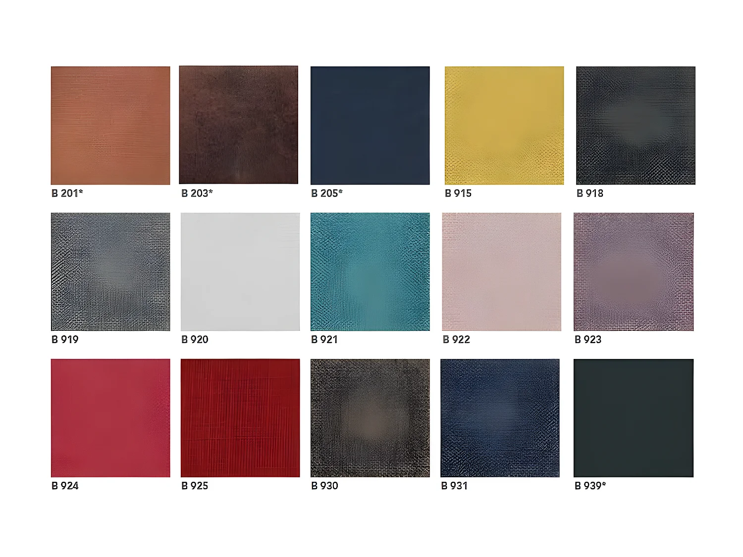 Banquette BZ 140x190 avec rangement Bultex 12cm Bounty-Couleur A 960