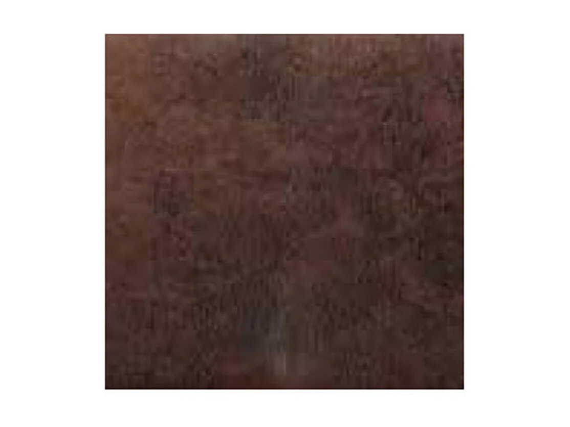 BZ fauteuil 1-zits microvezelmatras 12 cm Venus-Kleur kameel