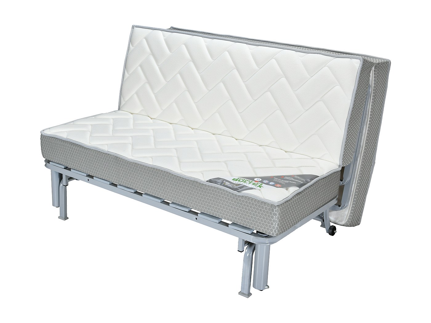Banquette Bz Bultex