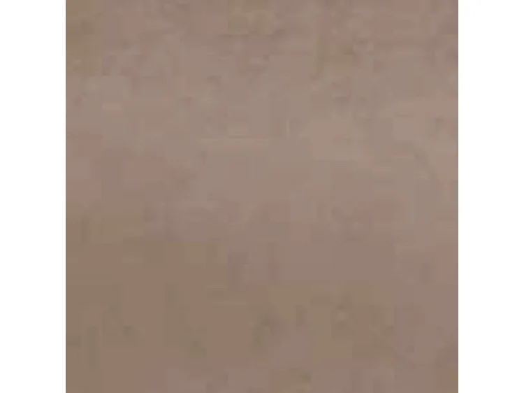 Banquette BZ microfibre matelas Bultex 15cm Master 140x200-Couleur Taupe