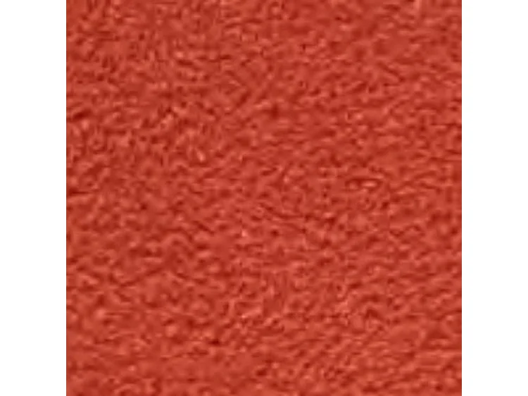 Banquette BZ microfibre matelas Bultex 15cm Master 140x200-Couleur Rouge-Coffre de rangement Avec rangement