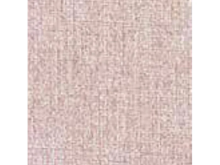 Banquette Clic Clac tissu matelas Starbed 13cm avec coffre de rangement Kistar 130x190-Couleur Rose clair