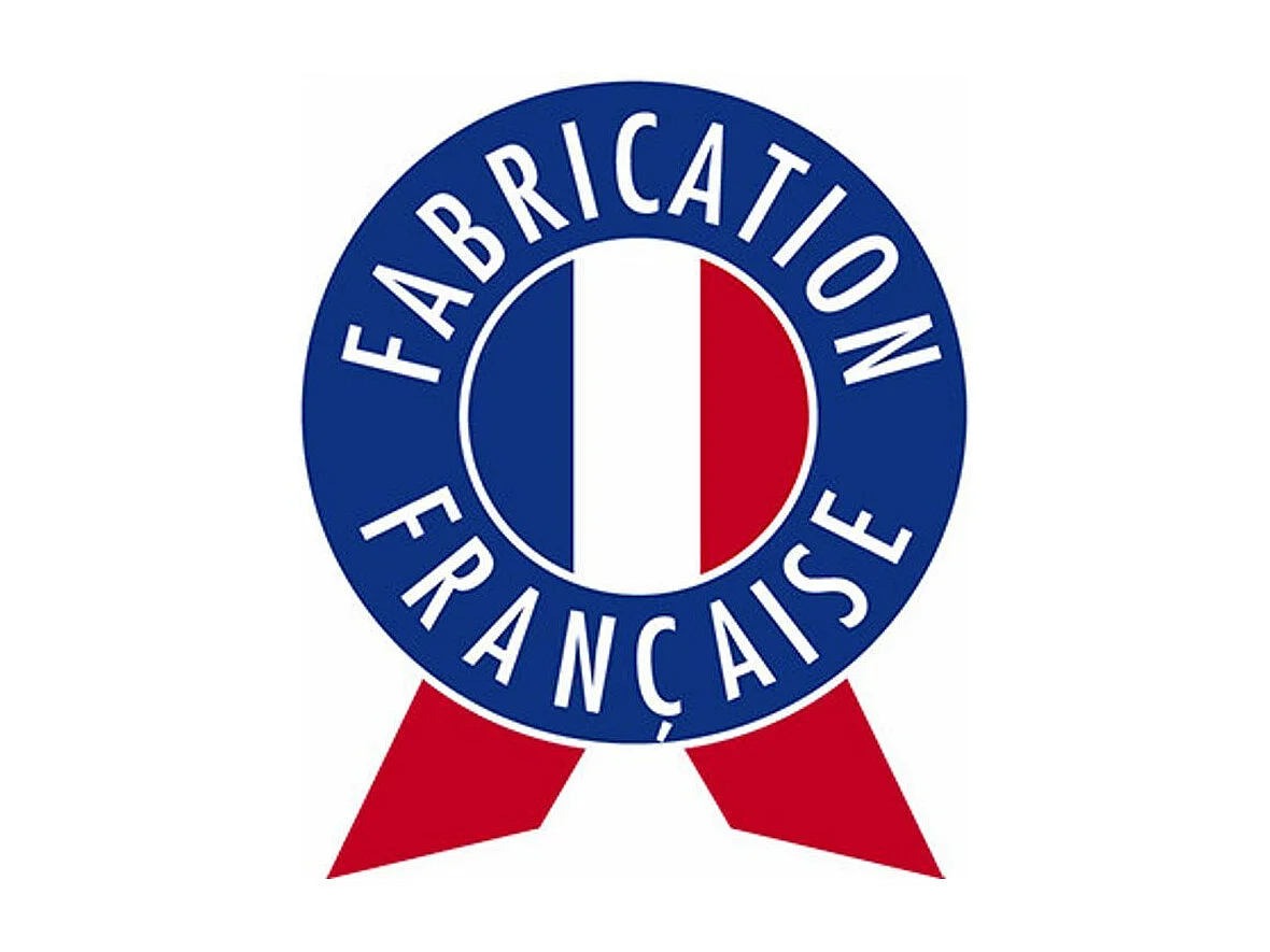 BZ microvezelbank 140x200 cm met opbergruimte Bultex matras 15 cm Barnes-Kleur Rood