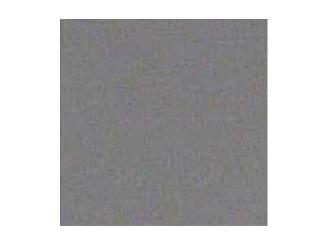 BZ fauteuil 1-zits microvezelmatras 12 cm Venus-Kleur Licht beige