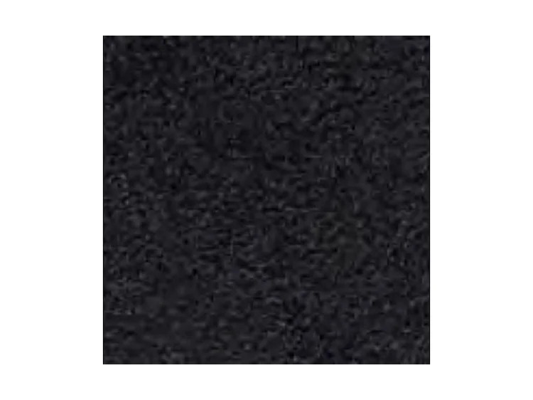 BZ microvezel zitbank Bultex matras 15 cm Master 140x200 cm-Kleur Zwart-Opslagruimte Met opbergruimte