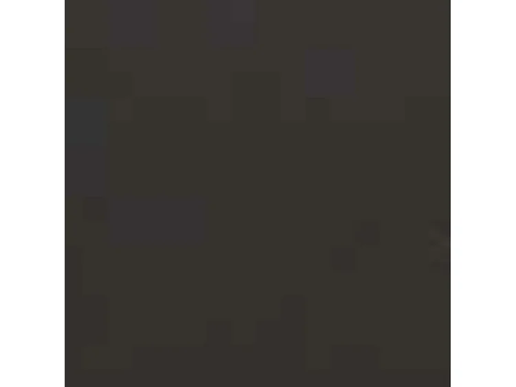 Banquette Clic Clac tissu matelas Bultex 14cm avec rangement Bary-Couleur Noir-130x190