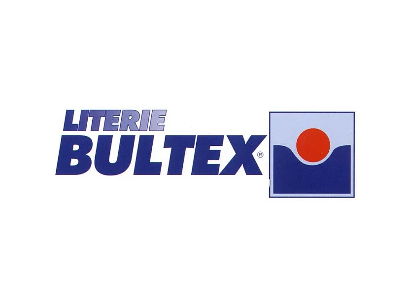 BZ zitbank Bultex matrasstof 15 cm Master 140x200 cm-Kleur Lichtroze-Opslagruimte Met opbergruimte