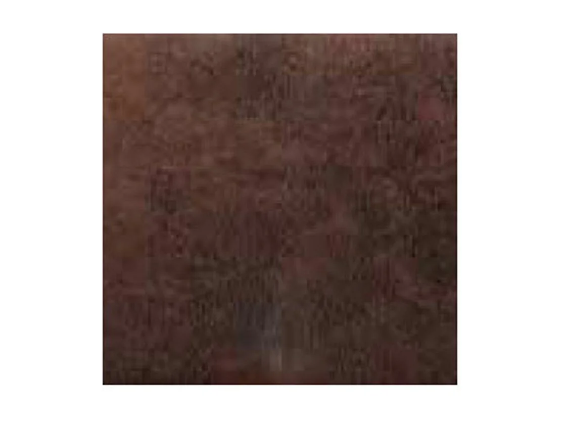 Fauteuil BZ 1 place microfibre matelas 12cm Venus-Couleur Taupe