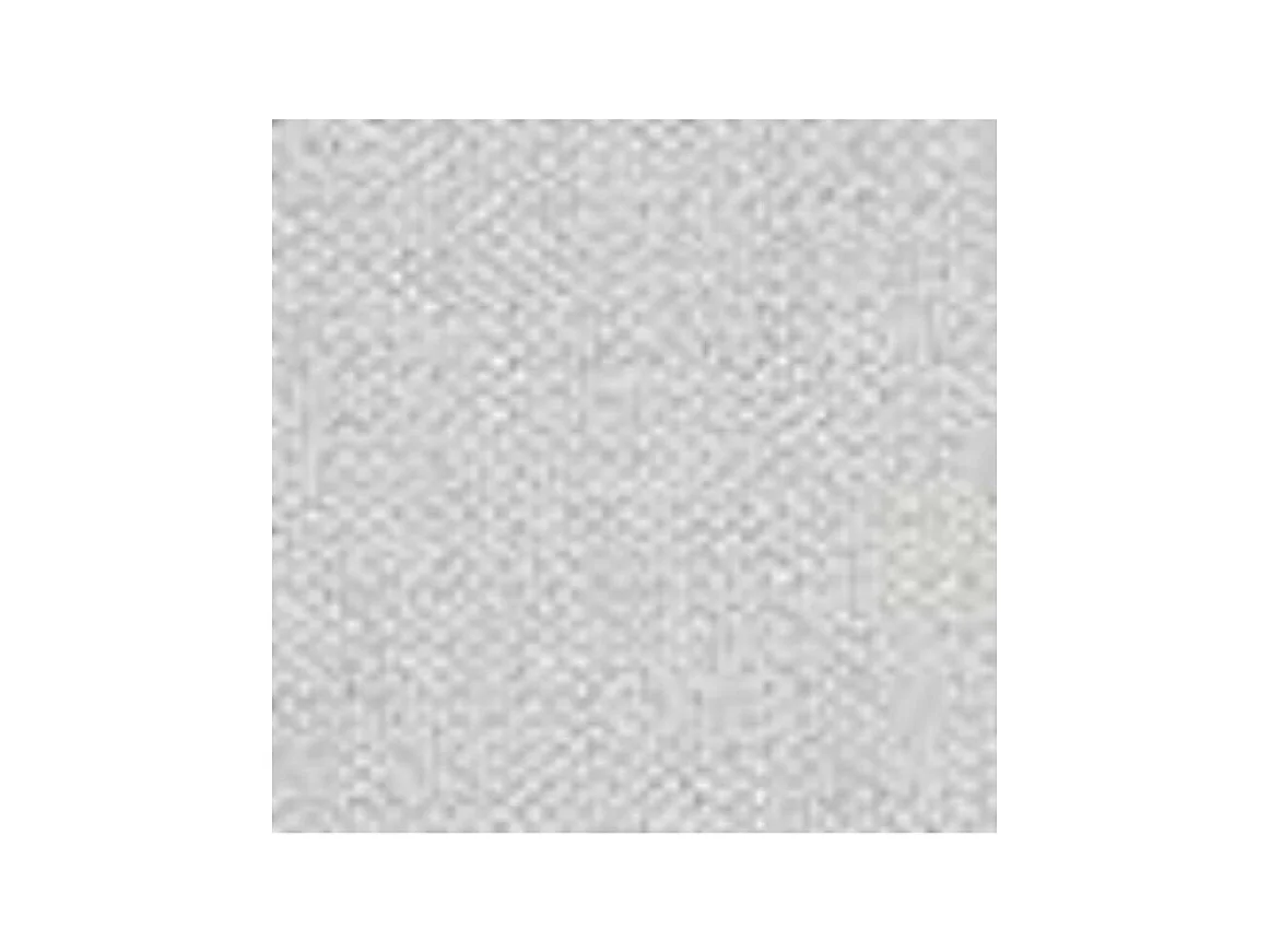 Clic Clac zitbank Bultex matrasstof 14 cm met Bary opberger-Kleur Muis grijs-Slapen 130x190cm