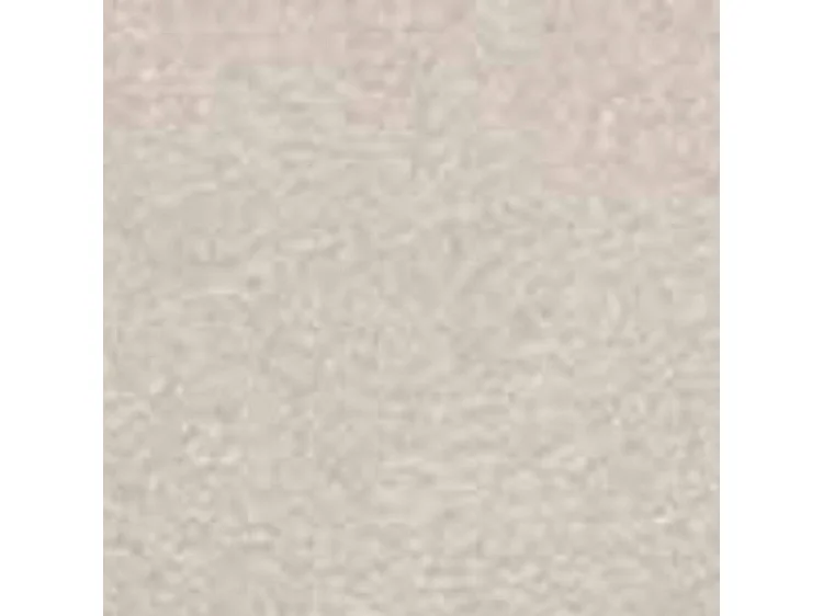 Banquette BZ microfibre 140x200 avec rangement Matelas Bultex 15cm Barnes-Couleur Beige clair