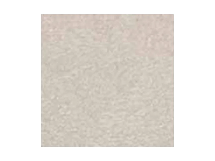 Canapé clic clac microfibre avec rangement matelas Starlux 17cm Minel 207cm-Couleur Gris clair