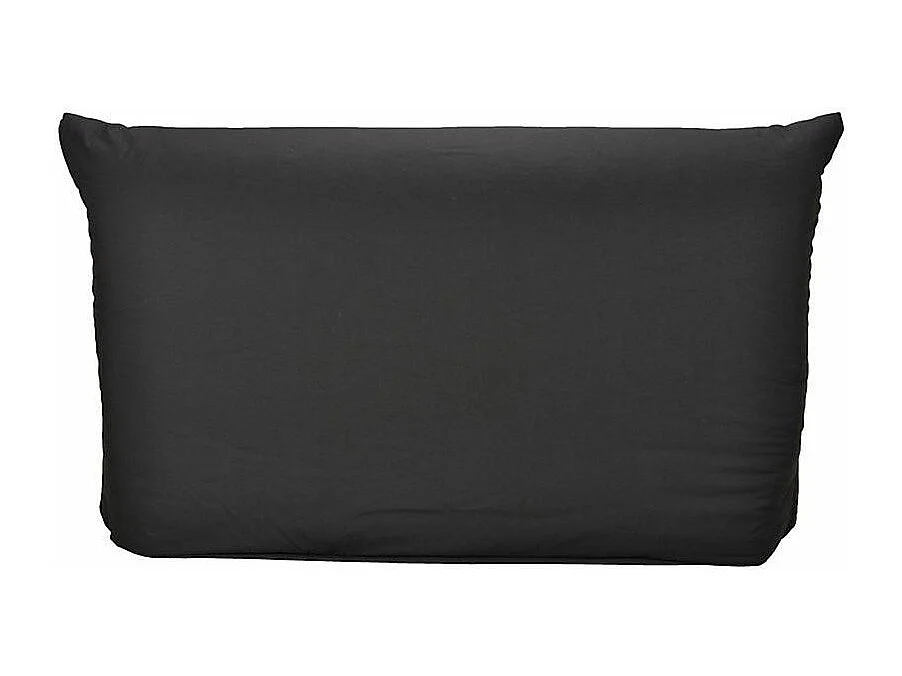 BZ microvezelbank 160x200 cm Starconfort matras 12 cm Brioca-Kleur Wrat