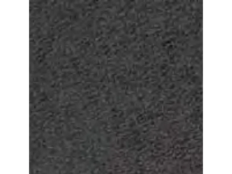 Banquette BZ microfibre matelas Bultex 15cm Master 140x200-Couleur Gris foncé